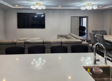 Mistral, Burns Beach-5