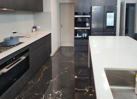 Mistral, Burns Beach-6