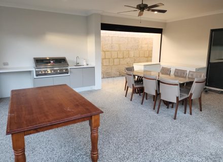 Mistral, Burns Beach-8