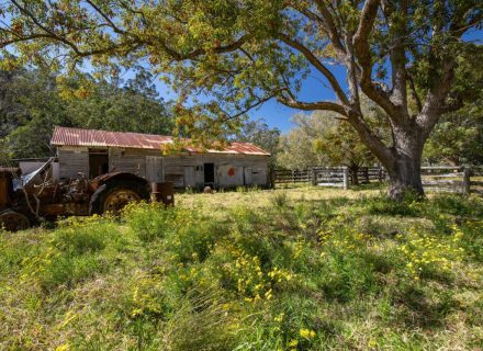 Misty-Farm-Waukivory-House-31.jpeg