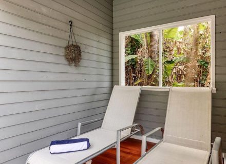 Miya-Terrigal-Private-Nook-7122.jpeg