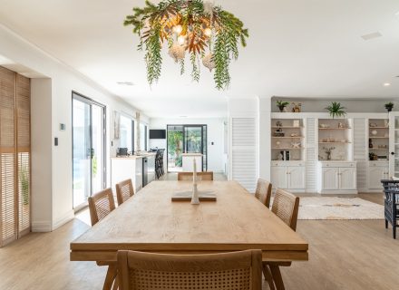Modern Oasis, Kinross-11