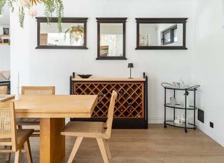 Modern Oasis, Kinross-12