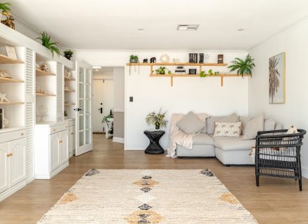 Modern Oasis, Kinross-13