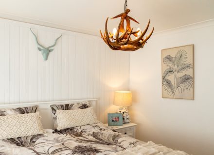 Modern Oasis, Kinross-15