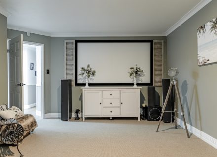 Modern Oasis, Kinross-21