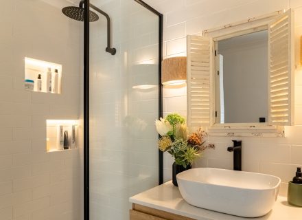 Modern Oasis, Kinross-22
