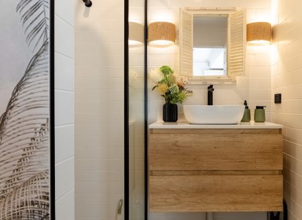 Modern Oasis, Kinross-23