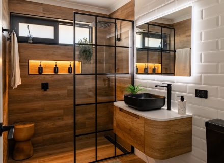 Modern Oasis, Kinross-25