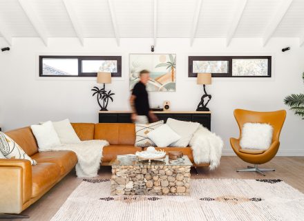 Modern Oasis, Kinross-4