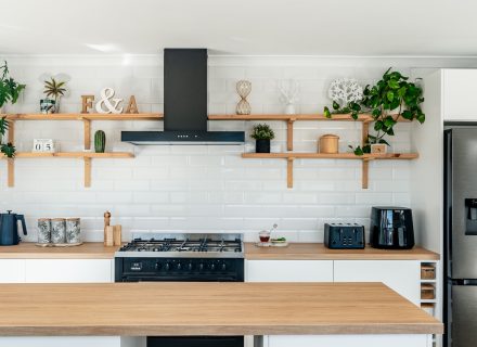 Modern Oasis, Kinross-6