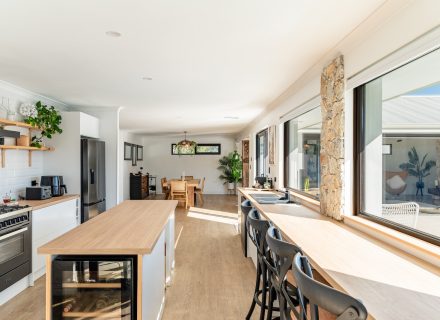 Modern Oasis, Kinross-7