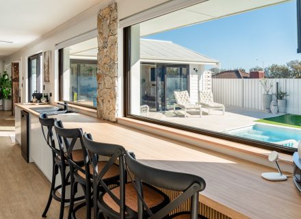 Modern Oasis, Kinross-8