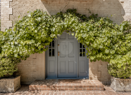 Mon Amour, Berrima 16