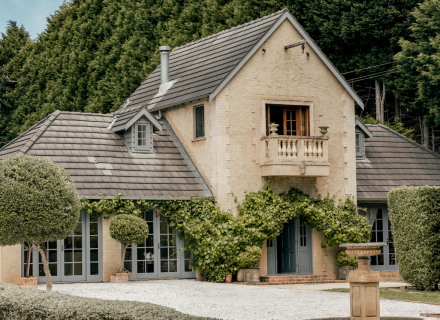 Mon Amour, Berrima 2