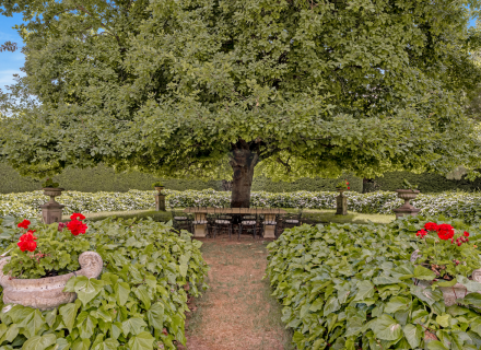 Mon Amour, Berrima 7