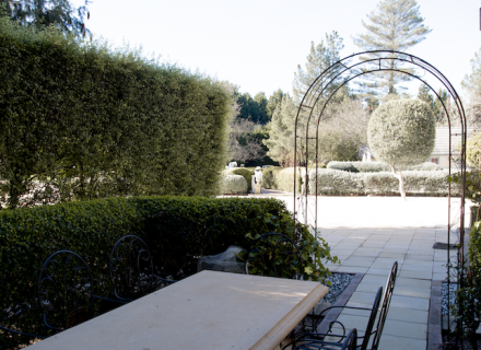 Mon Amour, Berrima_44