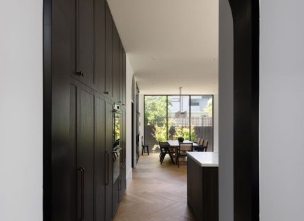 Montague, Fairfield1