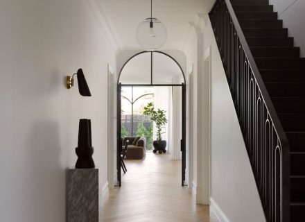 Montague, Fairfield4
