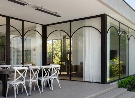 Montague, Fairfield8