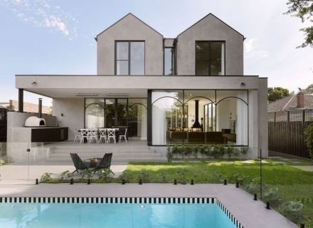 Montague, Fairfield9