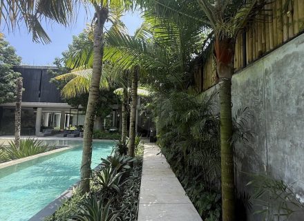 MonumentHouseBali101