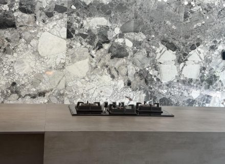 MonumentHouseBali107