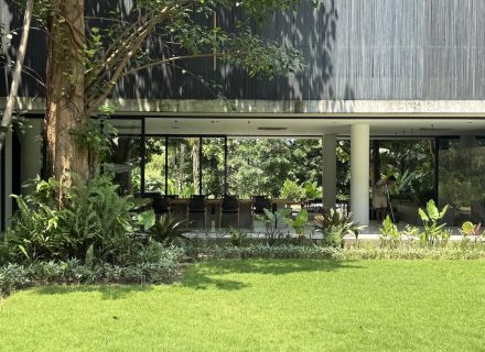 MonumentHouseBali118