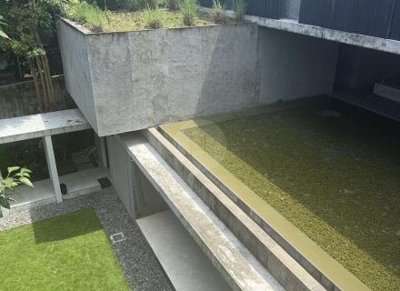 MonumentHouseBali132