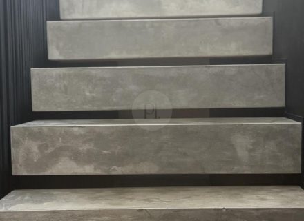 MonumentHouseBali136