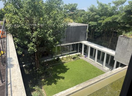 MonumentHouseBali19