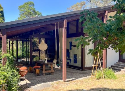 Moon River, Warrandyte 15