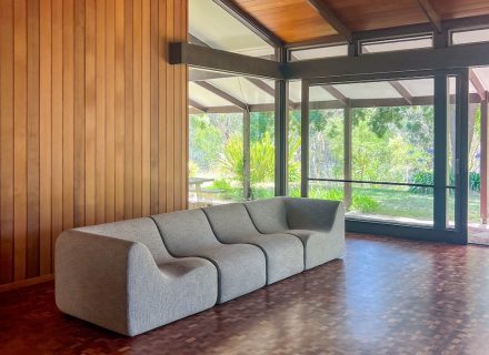 Moon River, Warrandyte 16