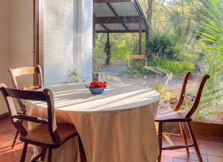 Moon River, Warrandyte 19