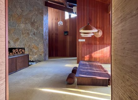 Moon River, Warrandyte 20
