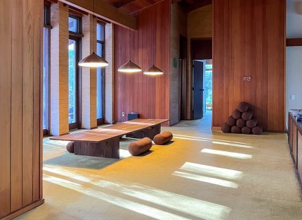 Moon River, Warrandyte 22