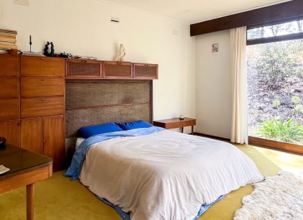 Moon River, Warrandyte 23