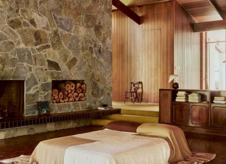 Moon River, Warrandyte 29