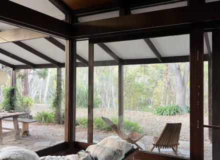 Moon River, Warrandyte 34