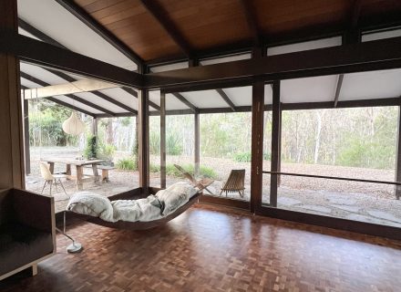 Moon River, Warrandyte 35
