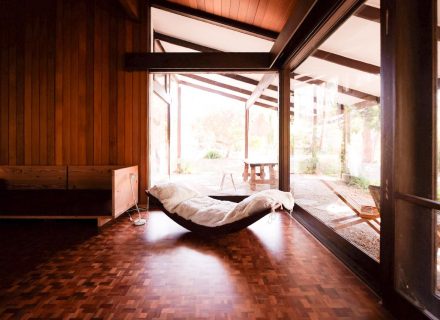 Moon River, Warrandyte-36