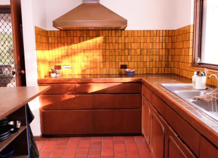 Moon River, Warrandyte-38