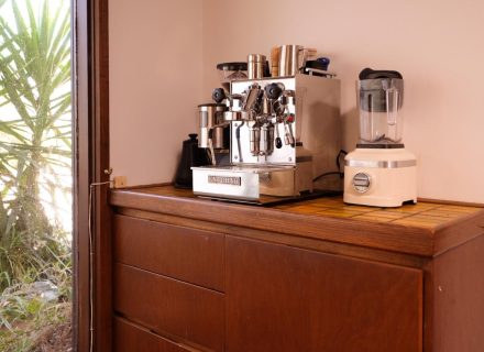 Moon River, Warrandyte-39