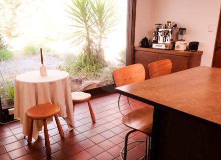 Moon River, Warrandyte-40