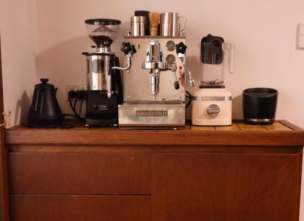 Moon River, Warrandyte-41