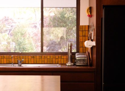 Moon River, Warrandyte-42