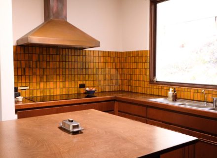 Moon River, Warrandyte-43