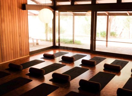 Moon River, Warrandyte-44