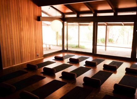 Moon River, Warrandyte-45