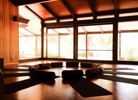 Moon River, Warrandyte-46